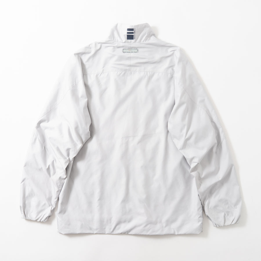 DESCENTE COSMICTHERMO RIPSTOP JACKET