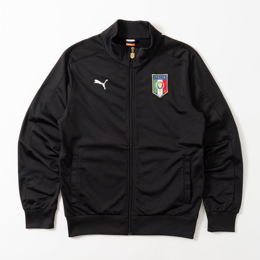 10/12 ITALY TRACK TOP