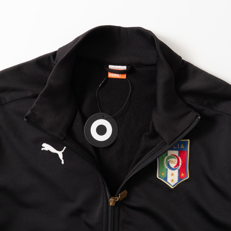 10/12 ITALY TRACK TOP