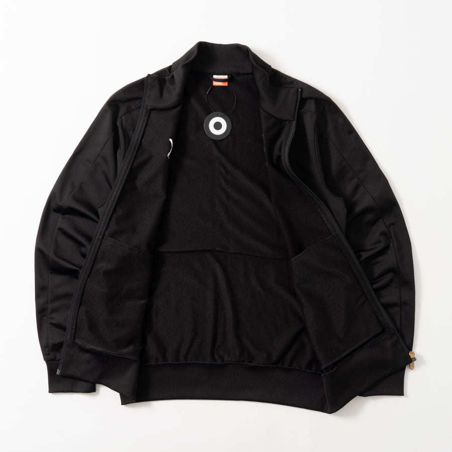 10/12 ITALY TRACK TOP