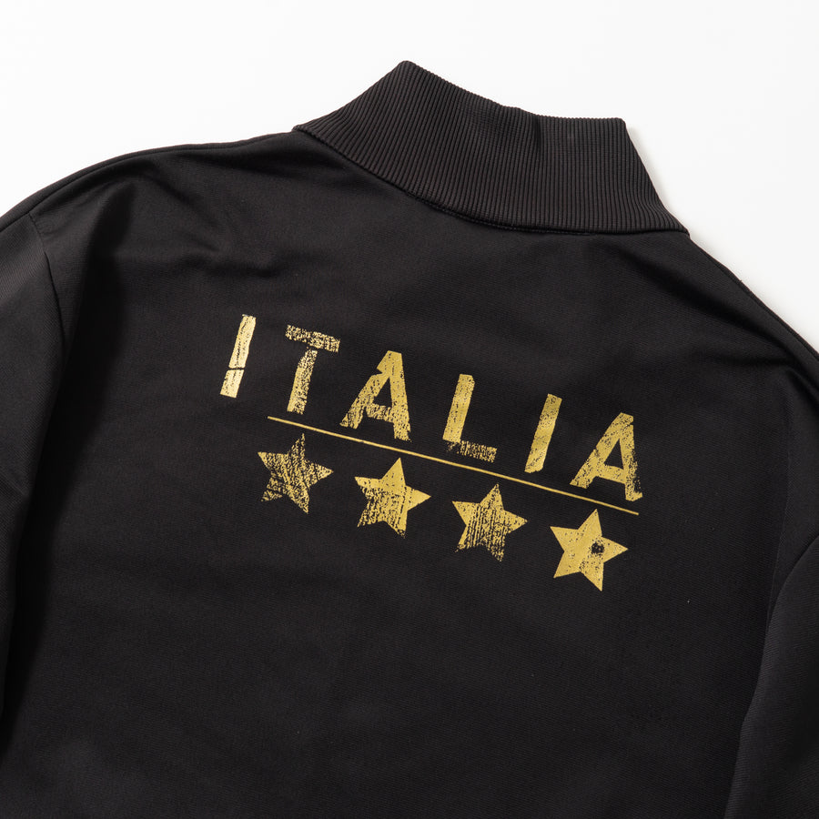 10/12 ITALY TRACK TOP