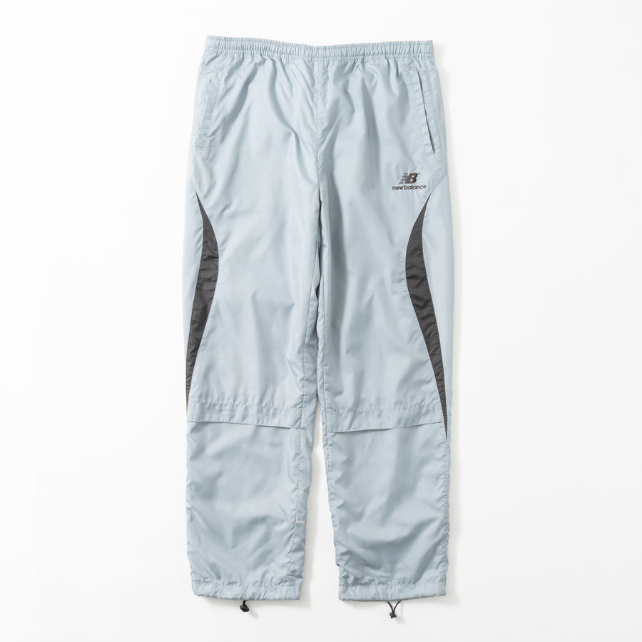 00'S NEW BALANCE SWITCHED TRAINING PANTS