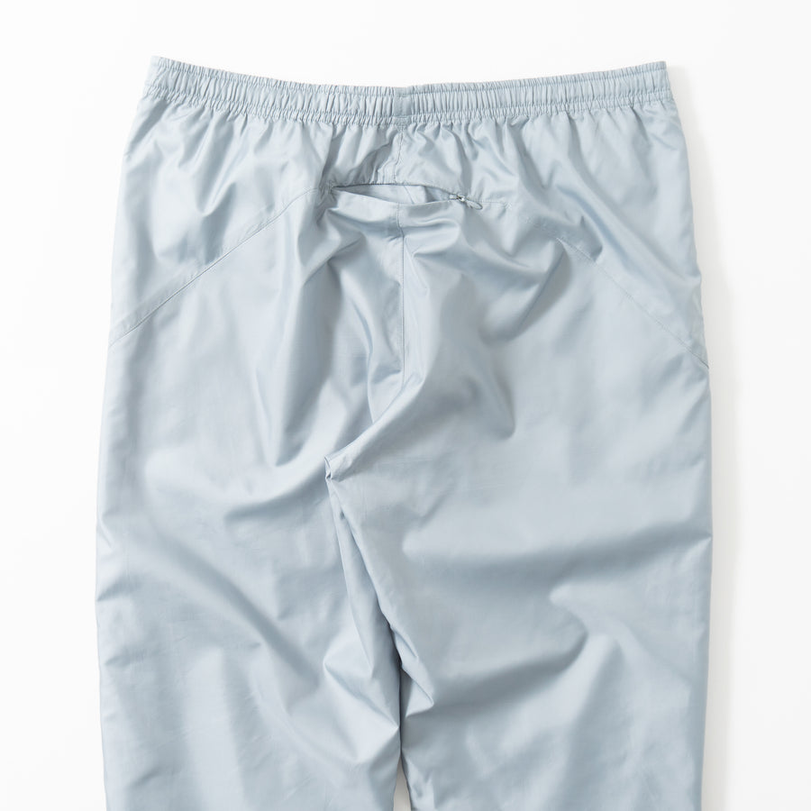 00'S NEW BALANCE SWITCHED TRAINING PANTS