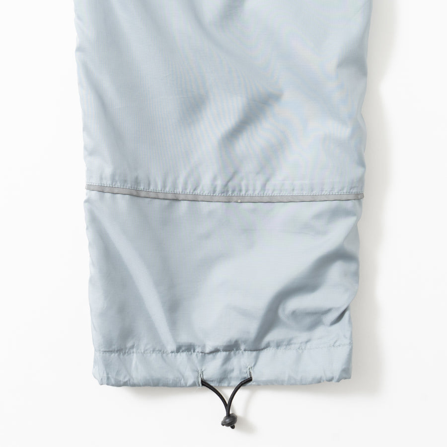 00'S NEW BALANCE SWITCHED TRAINING PANTS