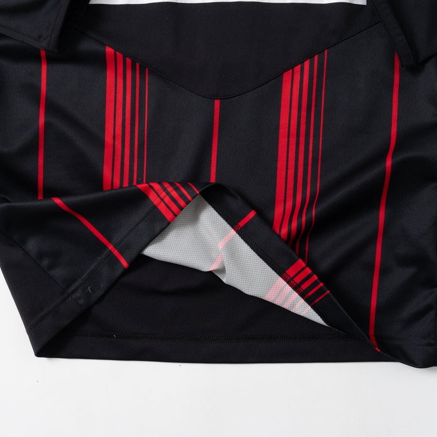 09/10 FC Köln Away Jersey