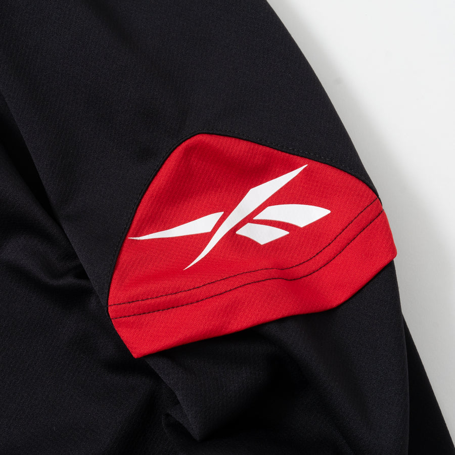 09/10 FC Köln Away Jersey
