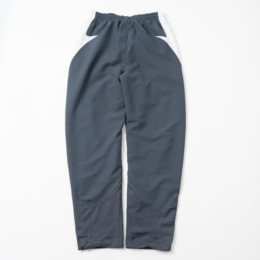 00's Olympique Lyonnais Presentation Pants
