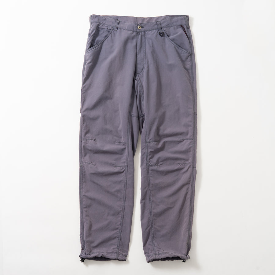 00'S COLUMBIA GRT CLIMBING PANTS