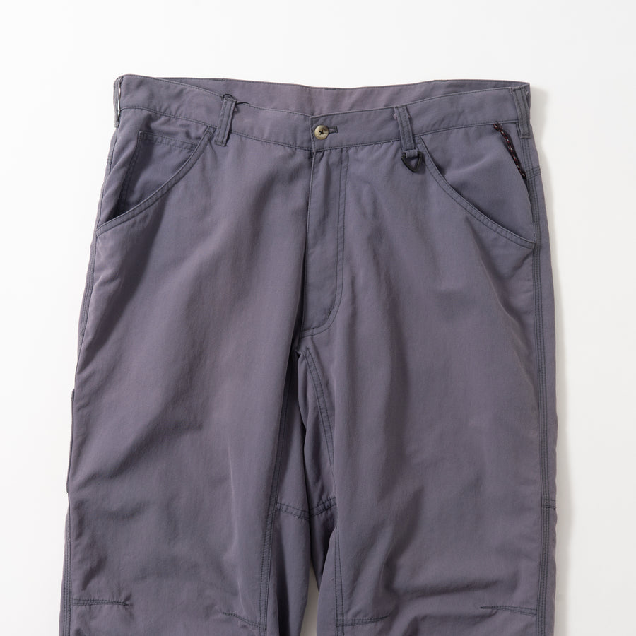 00'S COLUMBIA GRT CLIMBING PANTS