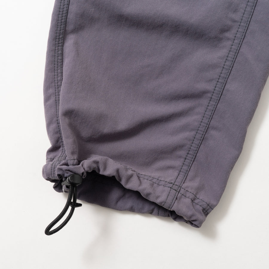 00'S COLUMBIA GRT CLIMBING PANTS