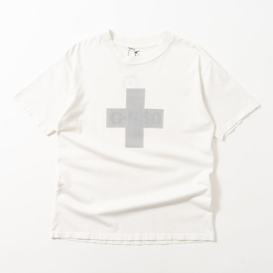 G1950 G-N50 S/S TEE