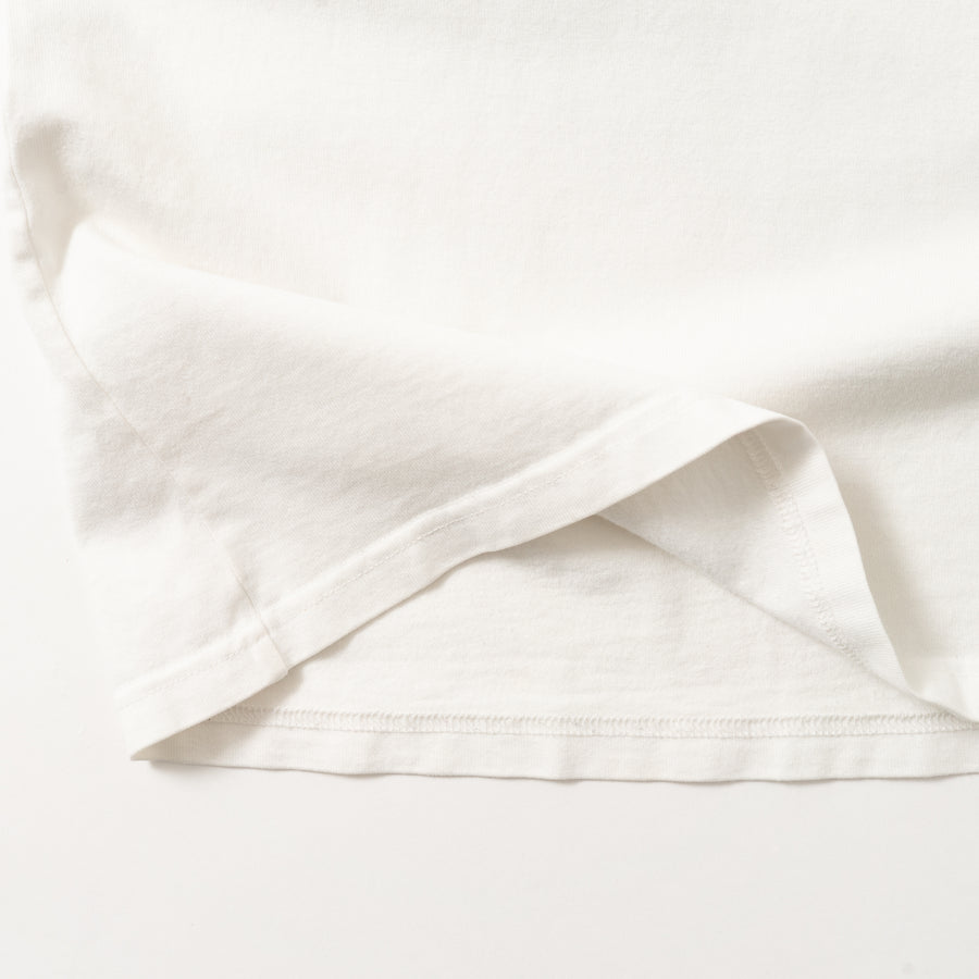 G1950 G-N50 S/S TEE