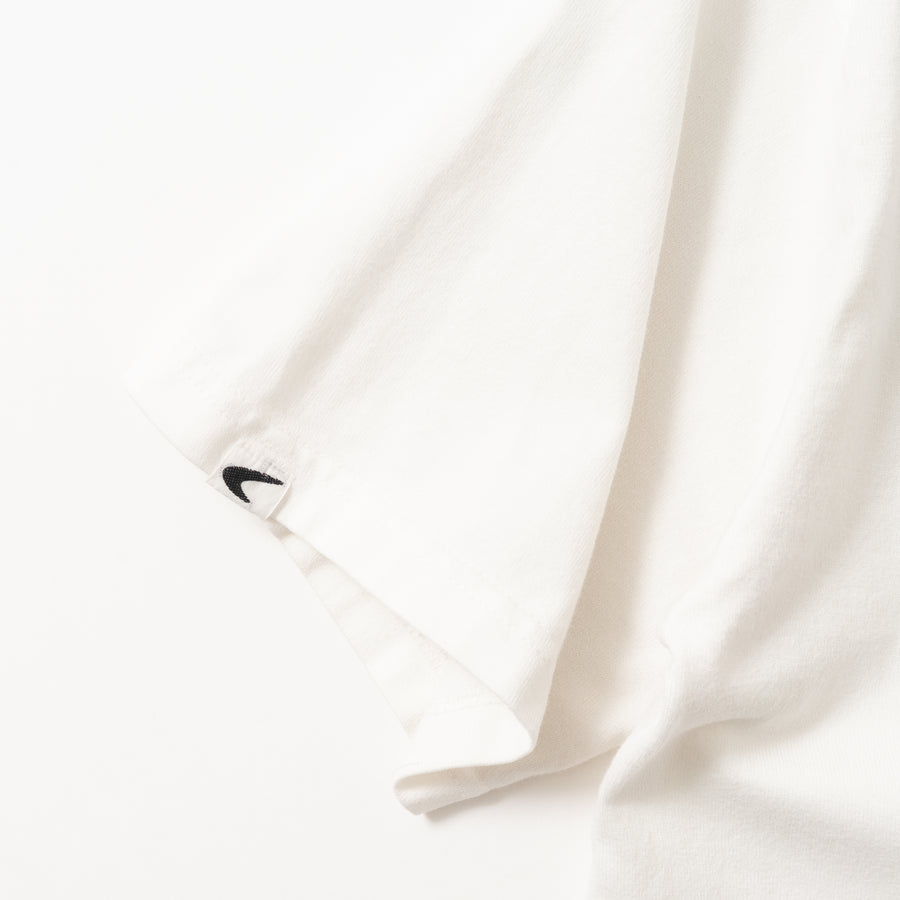 G1950 G-N50 S/S TEE