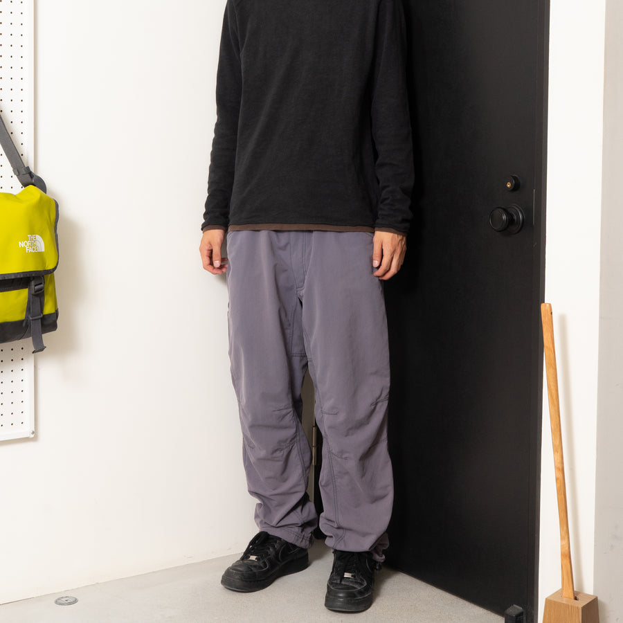 00'S COLUMBIA GRT CLIMBING PANTS