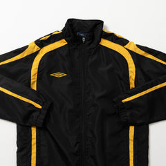 00's UMBRO Training Jacket