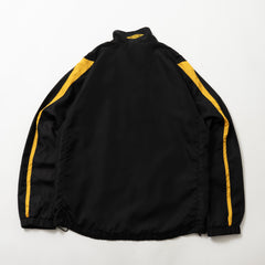 00's UMBRO Training Jacket
