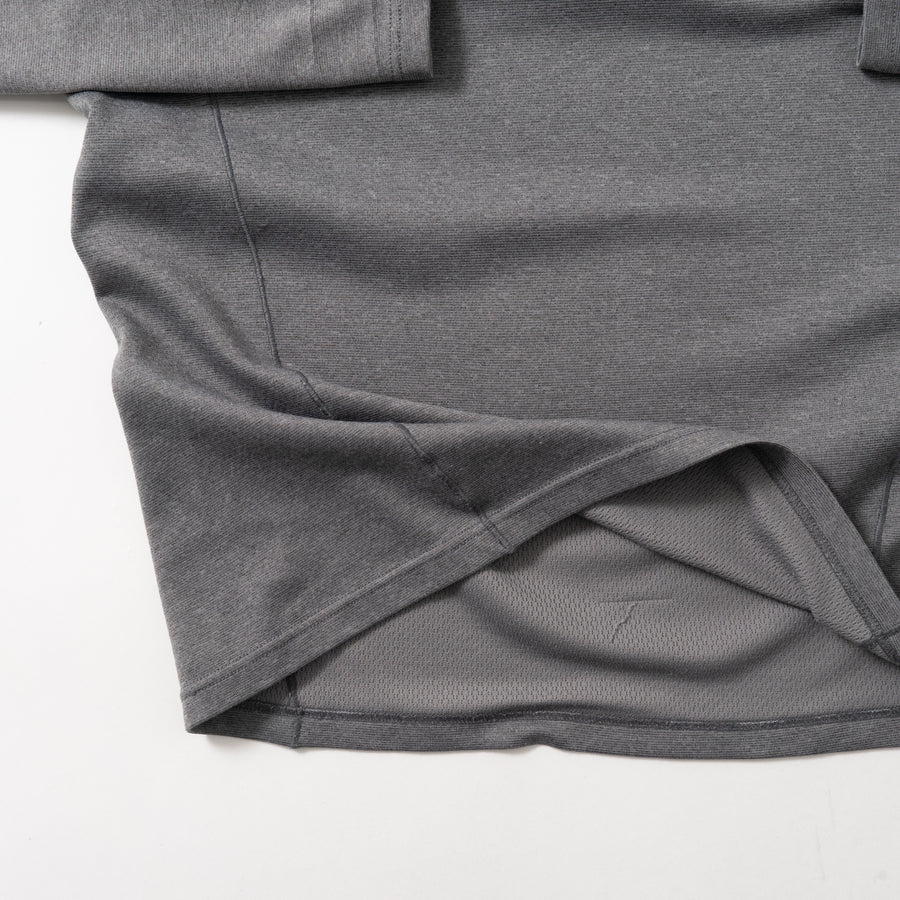 PATAGONIA CAPILENE3 MIDWEIGHT INNER SHIRT