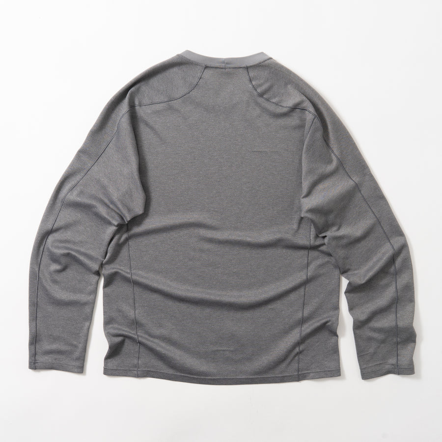 PATAGONIA CAPILENE3 MIDWEIGHT INNER SHIRT