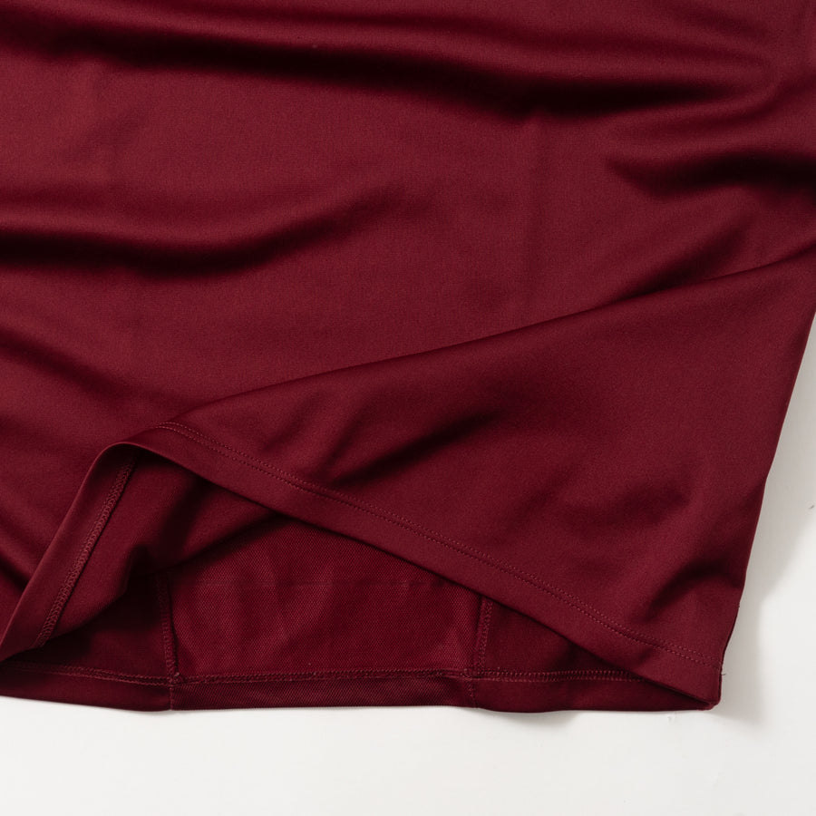 08/09 ARSENAL TRAINING SHIRT