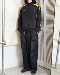00's UMBRO Training Jacket