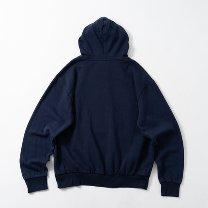 Chelsea Pullover Hoodie