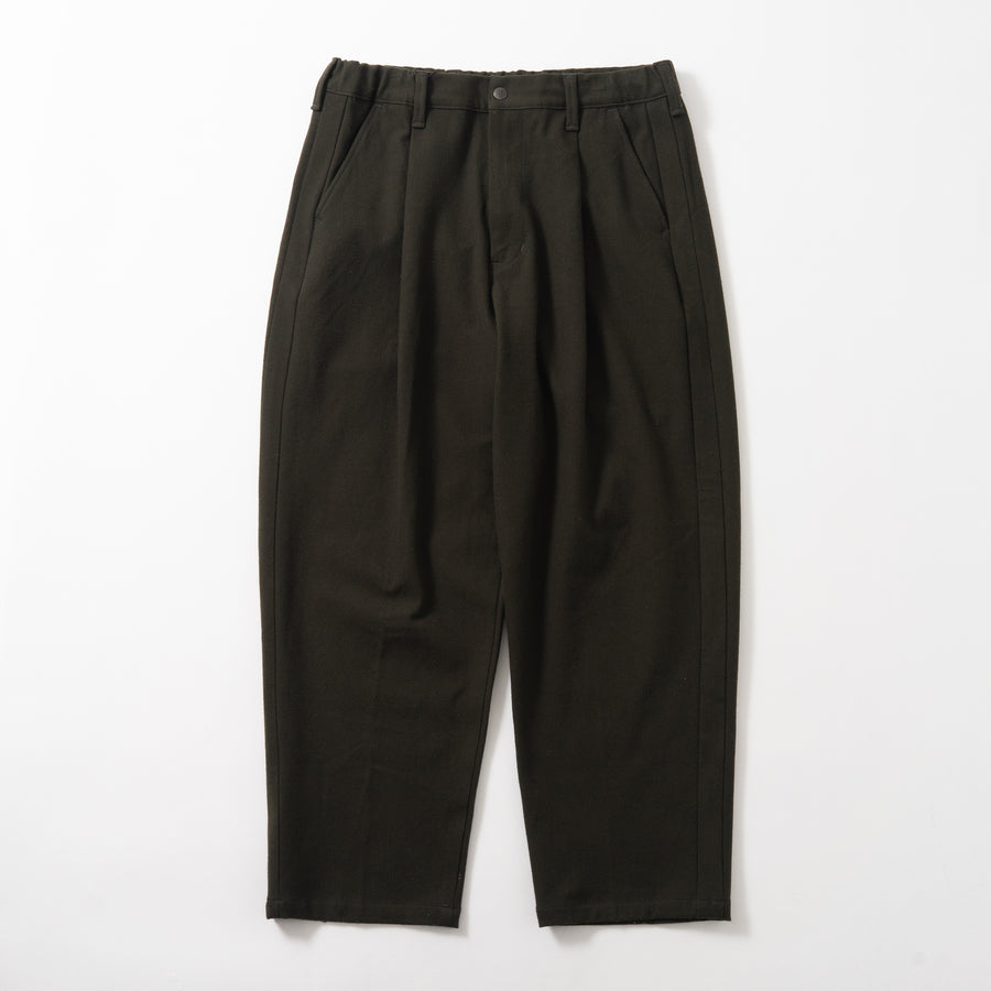 JOHN BULL 1 TUCK TROUSERS