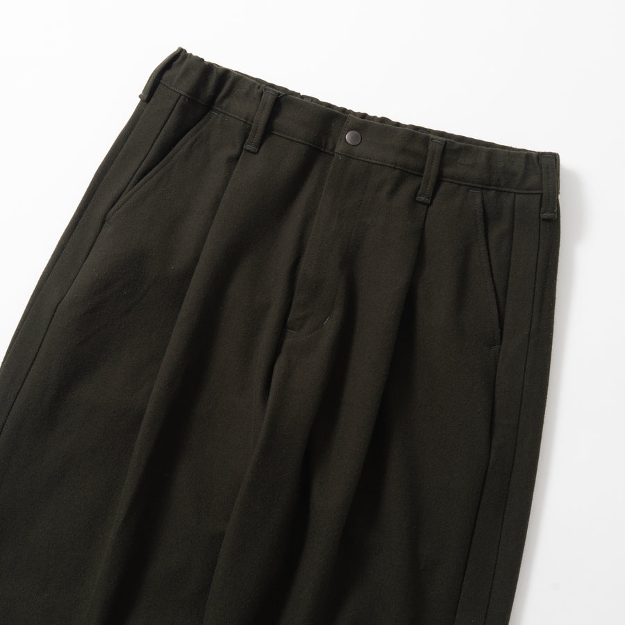 JOHN BULL 1 TUCK TROUSERS