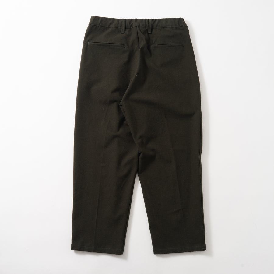 JOHN BULL 1 TUCK TROUSERS