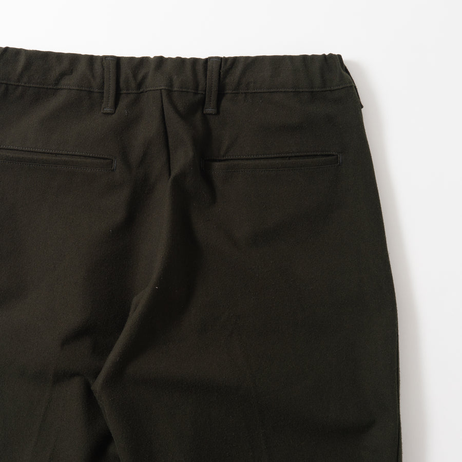 JOHN BULL 1 TUCK TROUSERS
