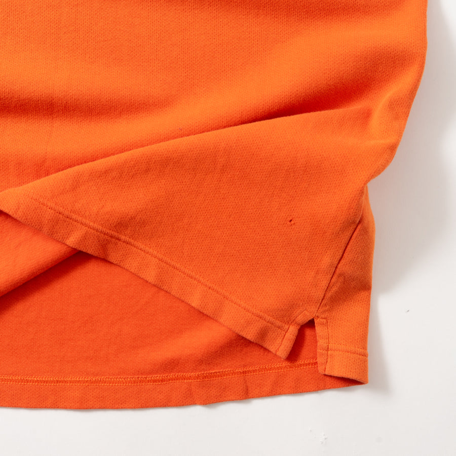 00'S NIKE LYERED POCKET S/S TEE