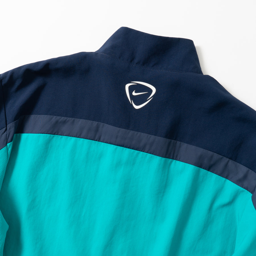 14/15 PORTUGAL TRACK JACKET