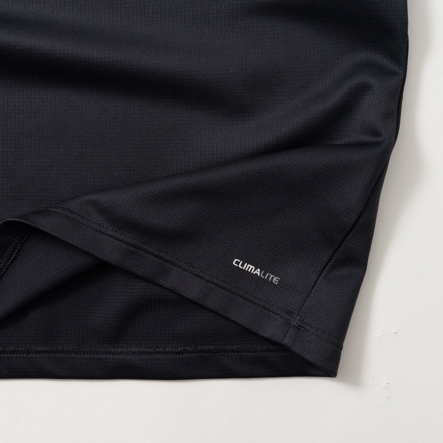 10/11 LIVERPOOL S/S POLO SIHRT