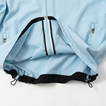 10/11 Tottenham Hotspur Track Jacket