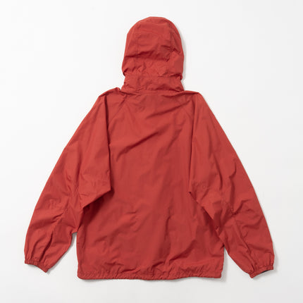 90's mont-bell Mountain Parka
