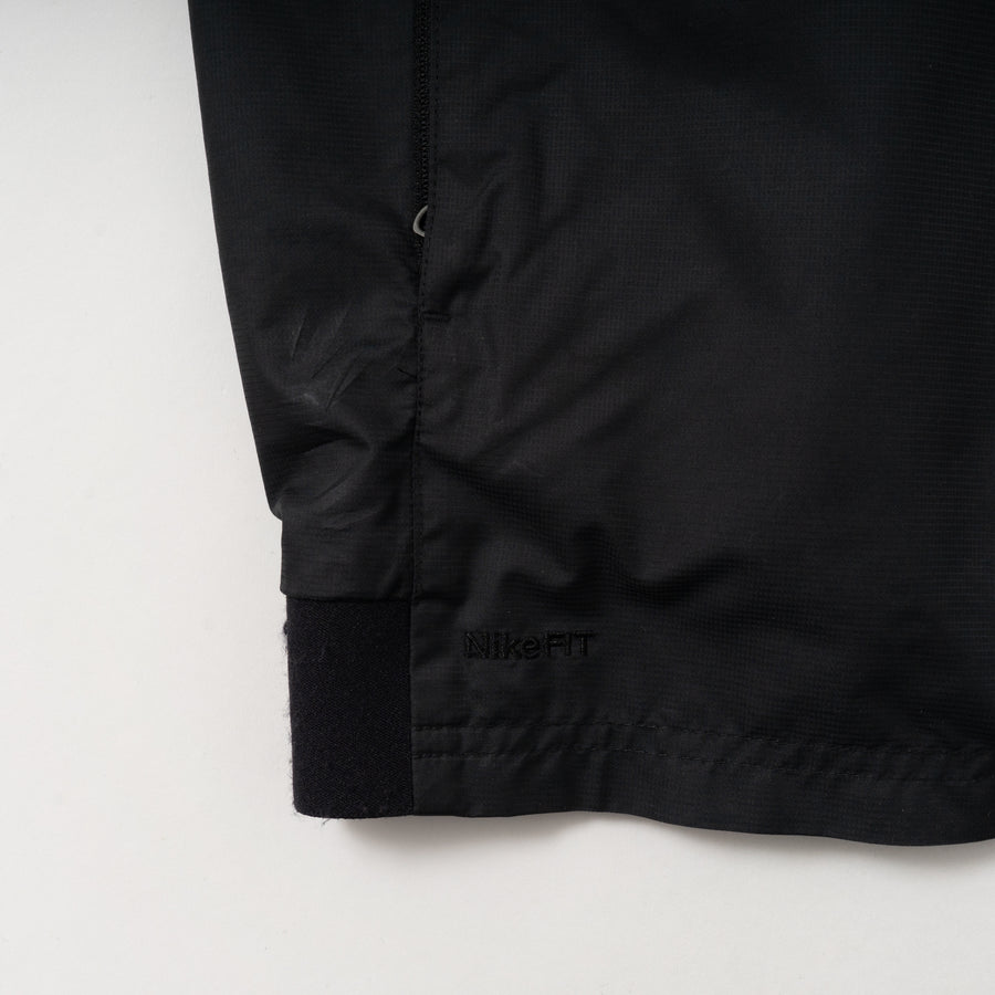 00'S NIKE TOTAL 90 FULL-ZIP TRAINING JACKET