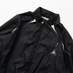 le coq sportif Training Jacket