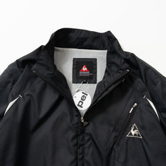 le coq sportif Training Jacket