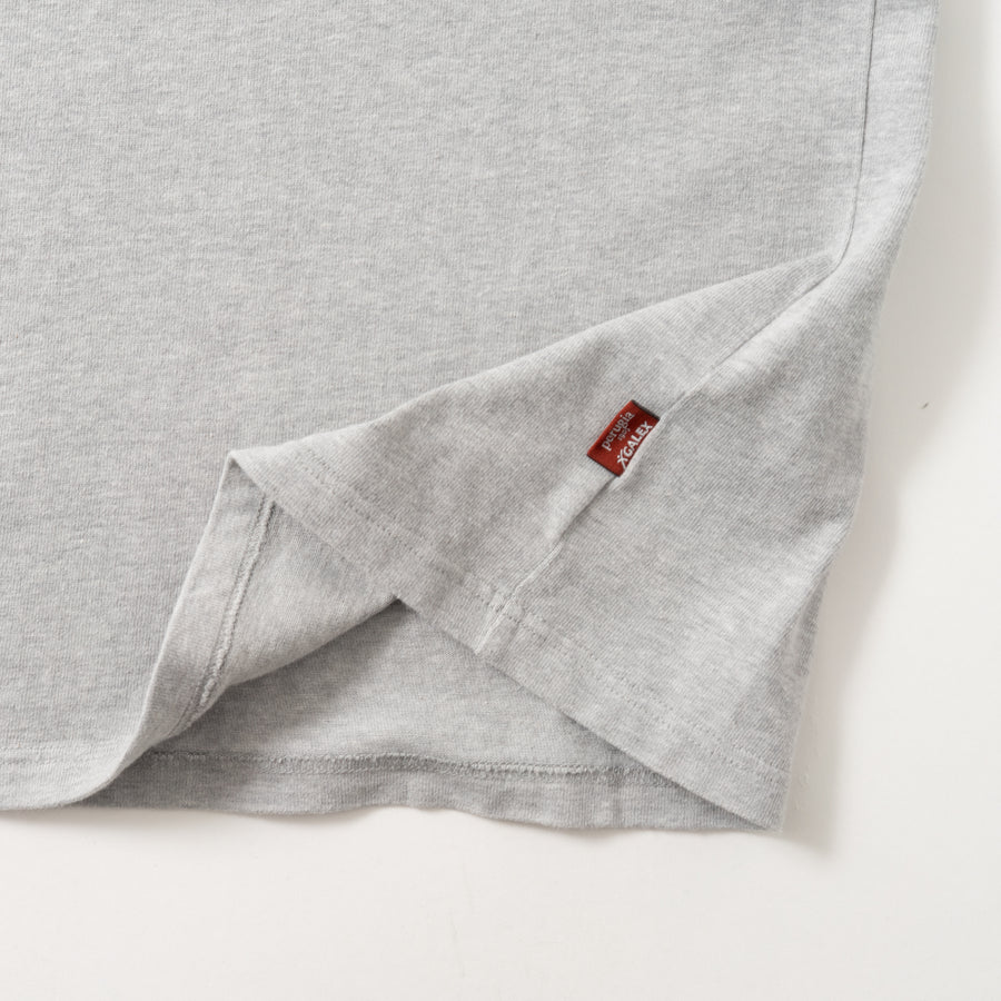 00'S GALEX MIGLIOR GRIFONE S/S TEE