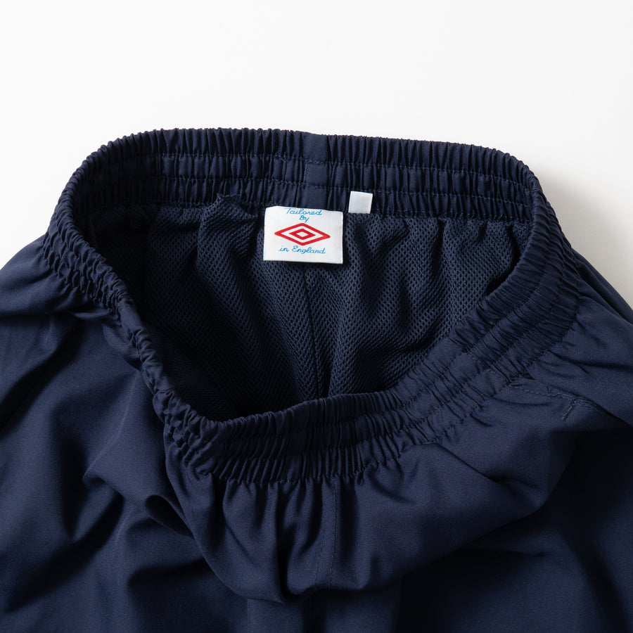 12/13 ENGLAND TRACK PANTS
