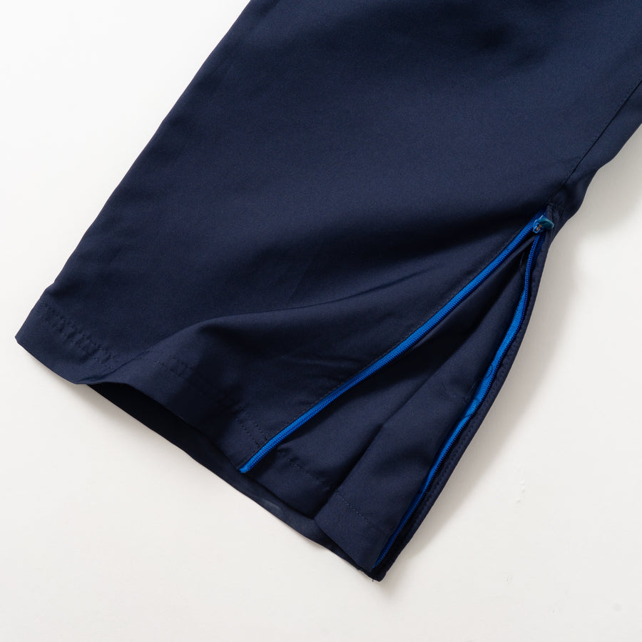 12/13 ENGLAND TRACK PANTS