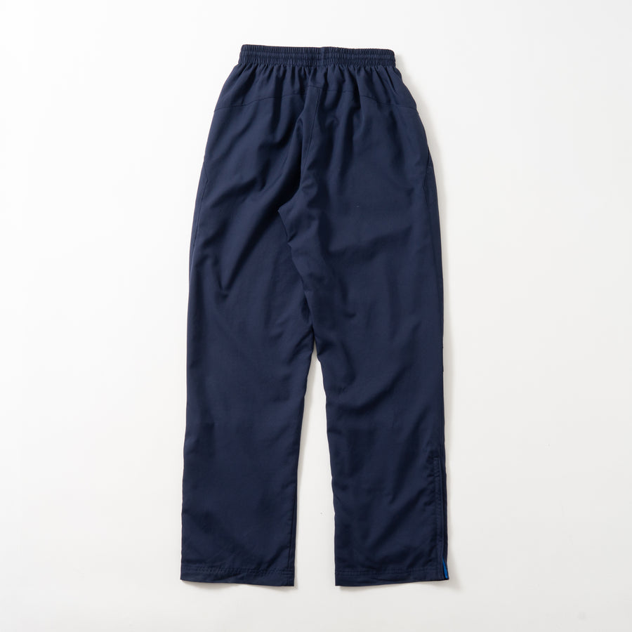 12/13 ENGLAND TRACK PANTS