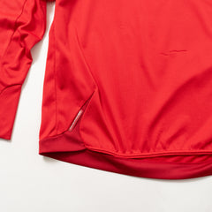 06/08 England Away Jersey