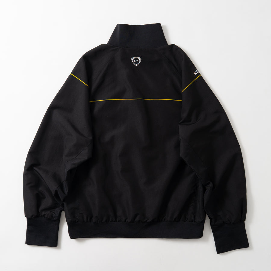 08/09 JUVENTUS TRACK JACKET