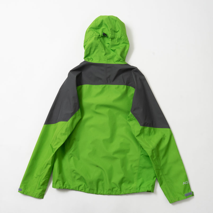 Berghaus AQ3 Shell Jacket
