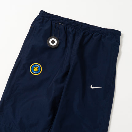 03/04 Inter Milan Tracksuit Pants
