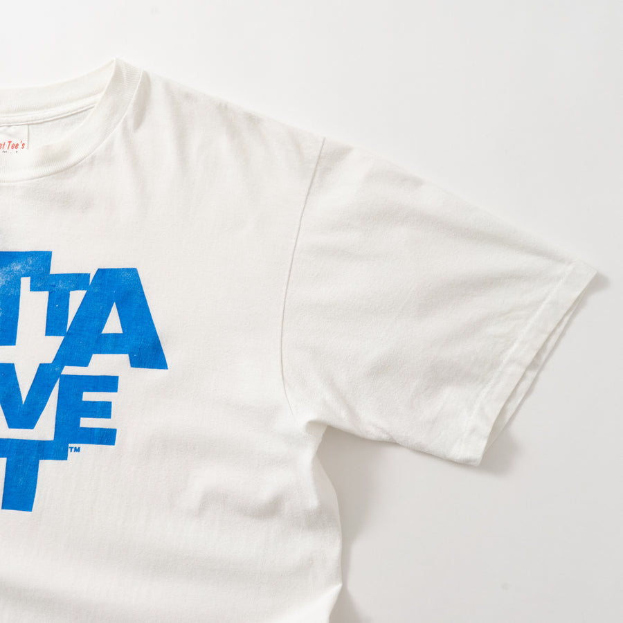80'S PEPSI S/S TEE