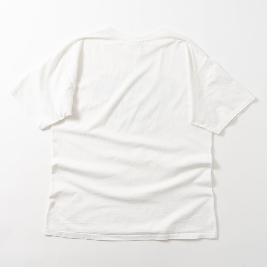 80'S PEPSI S/S TEE