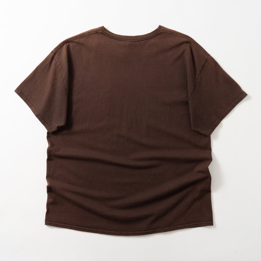 00'S UPS S/S TEE