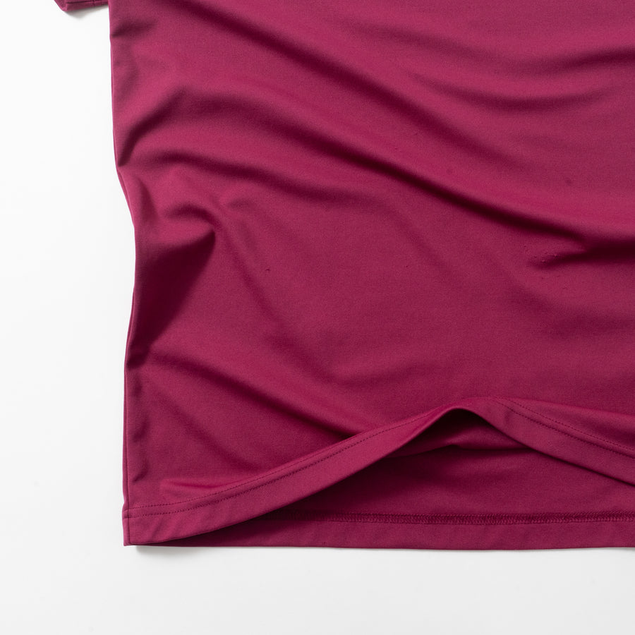 00's West Ham United Training Shirt
