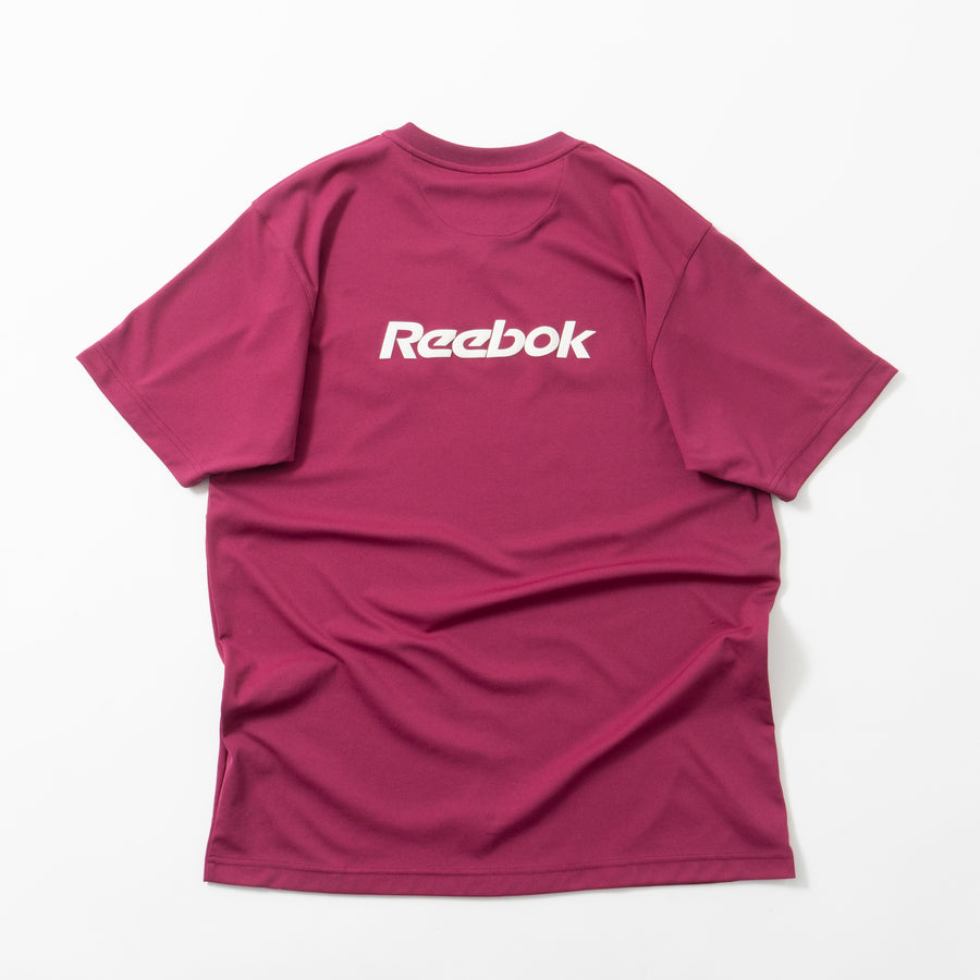 00's West Ham United Training Shirt
